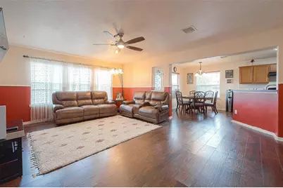 13110 Sleepy Creek Mdws, Houston, TX 77083 - Photo 13
