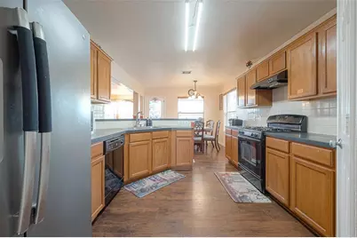 13110 Sleepy Creek Mdws, Houston, TX 77083 - Photo 15