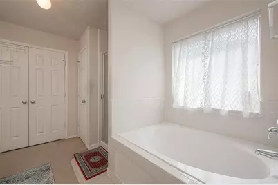 13110 Sleepy Creek Mdws, Houston, TX 77083 - Photo 39