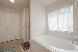 13110 Sleepy Creek Meadows, Houston, TX 77083 - Photo 39