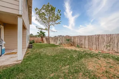 13110 Sleepy Creek Mdws, Houston, TX 77083 - Photo 43