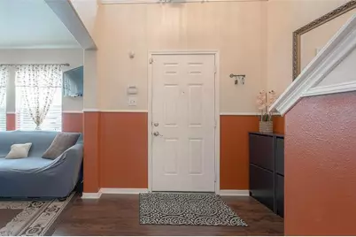 13110 Sleepy Creek Mdws, Houston, TX 77083 - Photo 7