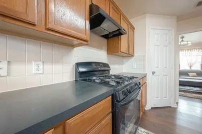 13110 Sleepy Creek Mdws, Houston, TX 77083 - Photo 17