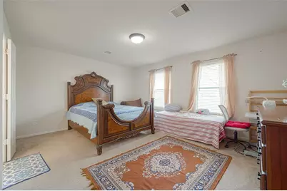 13110 Sleepy Creek Mdws, Houston, TX 77083 - Photo 35