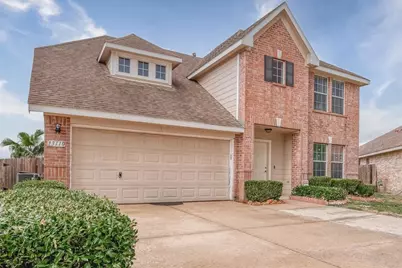13110 Sleepy Creek Mdws, Houston, TX 77083 - Photo 3
