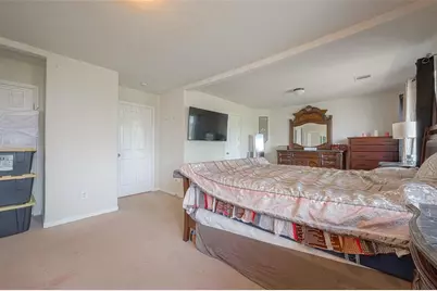 13110 Sleepy Creek Mdws, Houston, TX 77083 - Photo 27
