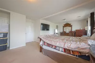 13110 Sleepy Creek Meadows, Houston, TX 77083 - Photo 27