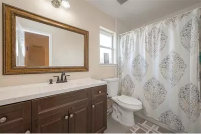 13110 Sleepy Creek Mdws, Houston, TX 77083 - Photo 29