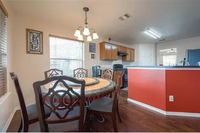 13110 Sleepy Creek Mdws, Houston, TX 77083 - Photo 23