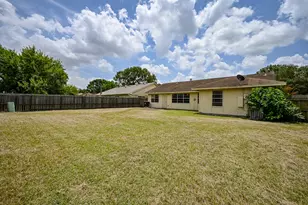 2667 Grand Canyon Dr, Houston, TX 77067 - Photo 31