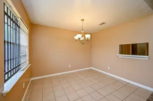 2667 Grand Canyon Dr, Houston, TX 77067 - Photo 7