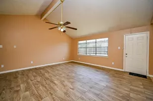 2667 Grand Canyon Dr, Houston, TX 77067 - Photo 29