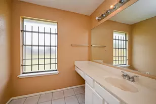 2667 Grand Canyon Dr, Houston, TX 77067 - Photo 21