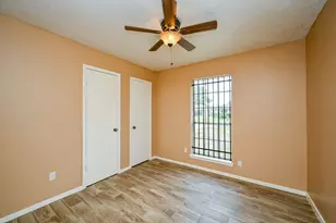 2667 Grand Canyon Dr, Houston, TX 77067 - Photo 13