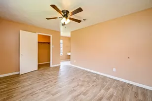 2667 Grand Canyon Dr, Houston, TX 77067 - Photo 19