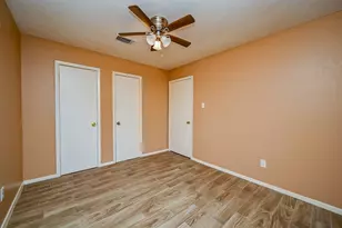 2667 Grand Canyon Dr, Houston, TX 77067 - Photo 25