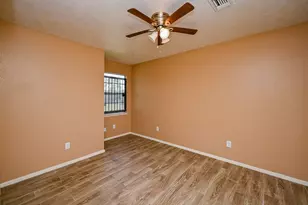 2667 Grand Canyon Dr, Houston, TX 77067 - Photo 23
