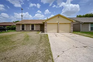 2667 Grand Canyon Dr, Houston, TX 77067 - Photo 1