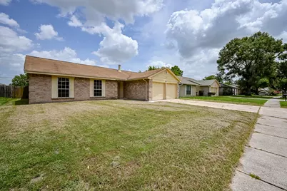 2667 Grand Canyon Drive, Houston, TX 77067 - Photo 3