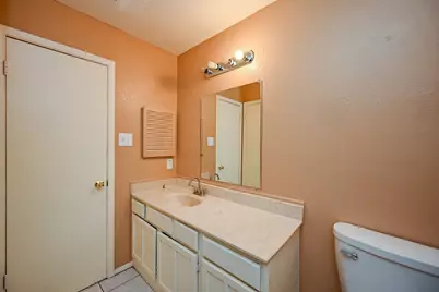 2667 Grand Canyon Drive, Houston, TX 77067 - Photo 27