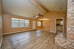 2667 Grand Canyon Dr, Houston, TX 77067 - Photo 5