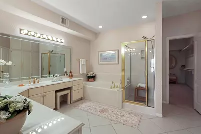1615 Corniche Street, League City, TX 77573 - Photo 15