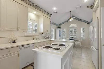 1615 Corniche Street, League City, TX 77573 - Photo 5
