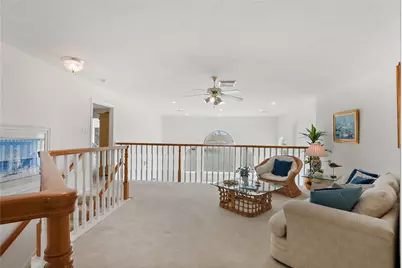 1615 Corniche Street, League City, TX 77573 - Photo 19