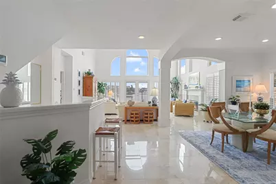 1615 Corniche Street, League City, TX 77573 - Photo 1