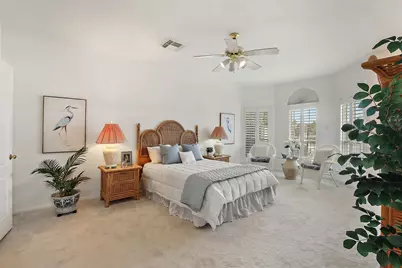 1615 Corniche Street, League City, TX 77573 - Photo 13