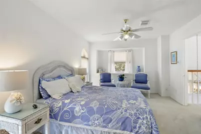 1615 Corniche Street, League City, TX 77573 - Photo 25