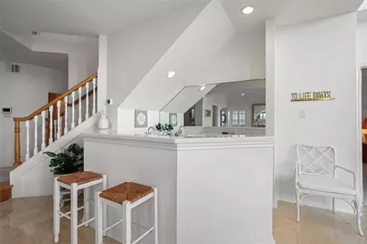 1615 Corniche Street, League City, TX 77573 - Photo 9