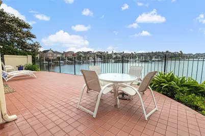 1615 Corniche Street, League City, TX 77573 - Photo 31
