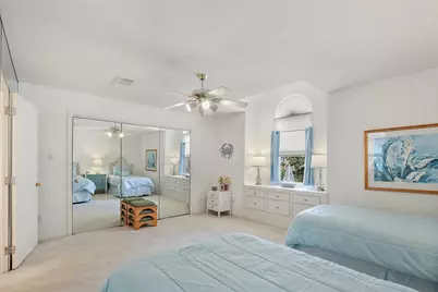 1615 Corniche Street, League City, TX 77573 - Photo 27