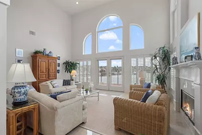 1615 Corniche Street, League City, TX 77573 - Photo 11