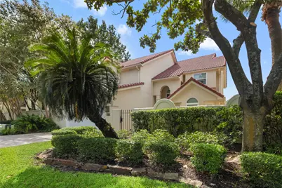 1615 Corniche Street, League City, TX 77573 - Photo 3