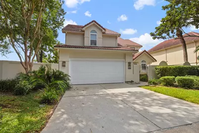 1615 Corniche Street, League City, TX 77573 - Photo 33