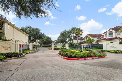 1615 Corniche Street, League City, TX 77573 - Photo 35