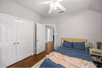 3711 Hill Family Lane, Missouri City, TX 77459 - Photo 21