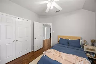 3711 Hill Family Ln, Missouri City, TX 77459 - Photo 21