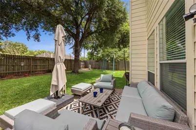 3711 Hill Family Lane, Missouri City, TX 77459 - Photo 25