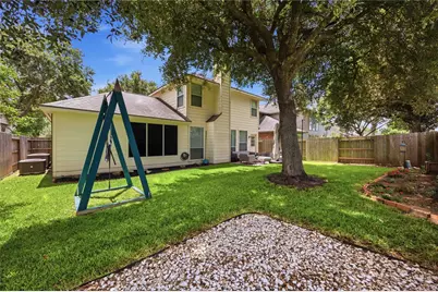 3711 Hill Family Lane, Missouri City, TX 77459 - Photo 23