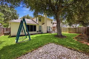 3711 Hill Family Ln, Missouri City, TX 77459 - Photo 23