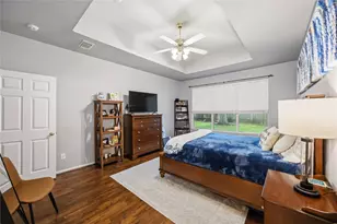 3711 Hill Family Ln, Missouri City, TX 77459 - Photo 11