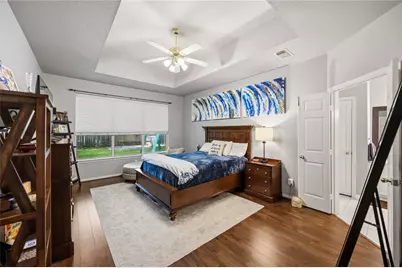 3711 Hill Family Lane, Missouri City, TX 77459 - Photo 9