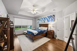 3711 Hill Family Ln, Missouri City, TX 77459 - Photo 9