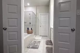 10701 Clouds Rst Dr, Rosharon, TX 77583 - Photo 13