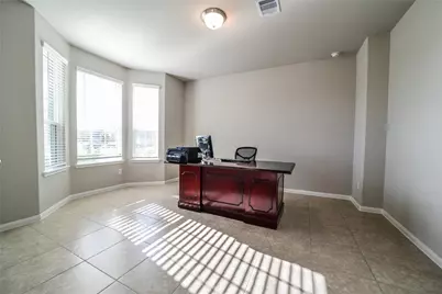 10701 Clouds Rest Drive, Rosharon, TX 77583 - Photo 5