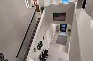 10701 Clouds Rst Dr, Rosharon, TX 77583 - Photo 21