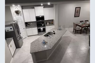 10701 Clouds Rest Drive, Rosharon, TX 77583 - Photo 7